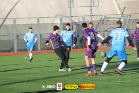 <a href="https://st.getinfootball.com/albums/1092411/678f8e0371bb3_1920.jpg" target="_blank">Завантажити оригінал</a>
