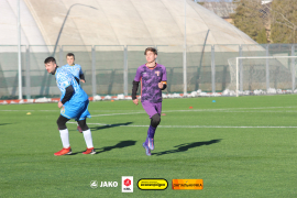 <a href="https://st.getinfootball.com/albums/1092411/678f8e06c9bf3_1920.jpg" target="_blank">Завантажити оригінал</a>