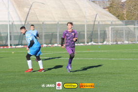 <a href="https://st.getinfootball.com/albums/1092411/678f8e06c9bf3_1920.jpg" target="_blank">Завантажити оригінал</a>
