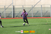 <a href="https://st.getinfootball.com/albums/1092411/678f8e0a0c363_1920.jpg" target="_blank">Завантажити оригінал</a>