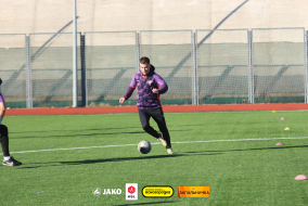 <a href="https://st.getinfootball.com/albums/1092411/678f8e0a0c363_1920.jpg" target="_blank">Завантажити оригінал</a>