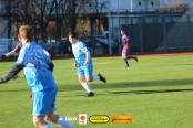 <a href="https://st.getinfootball.com/albums/1092411/678f8e0e961e9_1920.jpg" target="_blank">Завантажити оригінал</a>