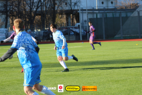 <a href="https://st.getinfootball.com/albums/1092411/678f8e0e961e9_1920.jpg" target="_blank">Завантажити оригінал</a>
