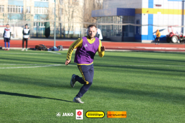 <a href="https://st.getinfootball.com/albums/1092412/678f8d7e3d861_1920.jpg" target="_blank">Завантажити оригінал</a>