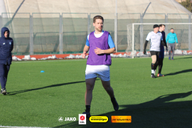 <a href="https://st.getinfootball.com/albums/1092412/678f8d81af690_1920.jpg" target="_blank">Завантажити оригінал</a>