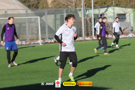 <a href="https://st.getinfootball.com/albums/1092412/678f8d85ade17_1920.jpg" target="_blank">Завантажити оригінал</a>
