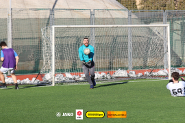 <a href="https://st.getinfootball.com/albums/1092412/678f8d8983a4b_1920.jpg" target="_blank">Завантажити оригінал</a>
