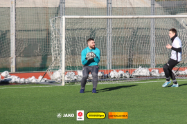 <a href="https://st.getinfootball.com/albums/1092412/678f8d8d2162f_1920.jpg" target="_blank">Завантажити оригінал</a>