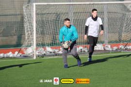 <a href="https://st.getinfootball.com/albums/1092412/678f8d931147b_1920.jpg" target="_blank">Завантажити оригінал</a>