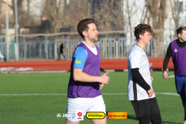 <a href="https://st.getinfootball.com/albums/1092412/678f8d968501c_1920.jpg" target="_blank">Завантажити оригінал</a>