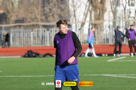 <a href="https://st.getinfootball.com/albums/1092412/678f8d99be621_1920.jpg" target="_blank">Завантажити оригінал</a>