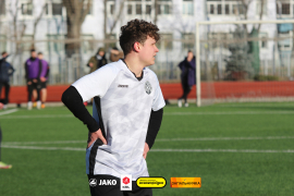 <a href="https://st.getinfootball.com/albums/1092412/678f8d9ce55b1_1920.jpg" target="_blank">Завантажити оригінал</a>