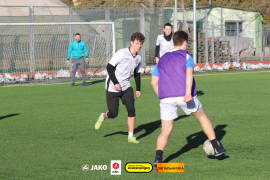 <a href="https://st.getinfootball.com/albums/1092412/678f8da052231_1920.jpg" target="_blank">Завантажити оригінал</a>