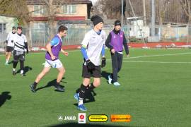<a href="https://st.getinfootball.com/albums/1092412/678f8da3aa7d5_1920.jpg" target="_blank">Завантажити оригінал</a>