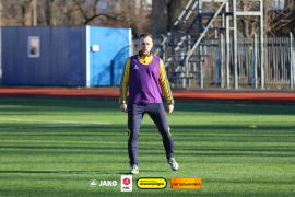 <a href="https://st.getinfootball.com/albums/1092412/678f8da8d57bd_1920.jpg" target="_blank">Завантажити оригінал</a>