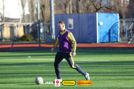<a href="https://st.getinfootball.com/albums/1092412/678f8dac371c7_1920.jpg" target="_blank">Завантажити оригінал</a>