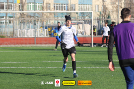 <a href="https://st.getinfootball.com/albums/1092412/678f8dafb46cf_1920.jpg" target="_blank">Завантажити оригінал</a>