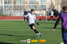 <a href="https://st.getinfootball.com/albums/1092412/678f8db42af9f_1920.jpg" target="_blank">Завантажити оригінал</a>