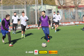 <a href="https://st.getinfootball.com/albums/1092412/678f8db7b0ab8_1920.jpg" target="_blank">Завантажити оригінал</a>