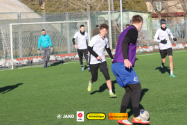 <a href="https://st.getinfootball.com/albums/1092412/678f8dbb0ecf3_1920.jpg" target="_blank">Завантажити оригінал</a>