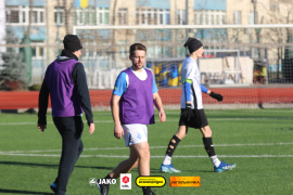 <a href="https://st.getinfootball.com/albums/1092412/678f8dbe58a5a_1920.jpg" target="_blank">Завантажити оригінал</a>