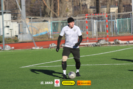 <a href="https://st.getinfootball.com/albums/1092412/678f8dc1cd51b_1920.jpg" target="_blank">Завантажити оригінал</a>