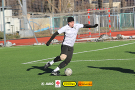 <a href="https://st.getinfootball.com/albums/1092412/678f8dc533085_1920.jpg" target="_blank">Завантажити оригінал</a>