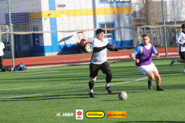 <a href="https://st.getinfootball.com/albums/1092412/678f8dc87d0df_1920.jpg" target="_blank">Завантажити оригінал</a>