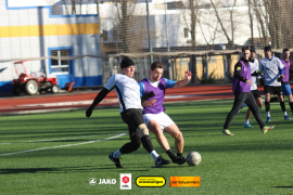 <a href="https://st.getinfootball.com/albums/1092412/678f8dcbe8b87_1920.jpg" target="_blank">Завантажити оригінал</a>