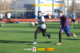<a href="https://st.getinfootball.com/albums/1092412/678f8dcfa190c_1920.jpg" target="_blank">Завантажити оригінал</a>