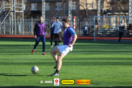 <a href="https://st.getinfootball.com/albums/1092412/678f8dd30378f_1920.jpg" target="_blank">Завантажити оригінал</a>