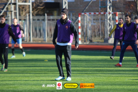 <a href="https://st.getinfootball.com/albums/1092412/678f8dd64f405_1920.jpg" target="_blank">Завантажити оригінал</a>