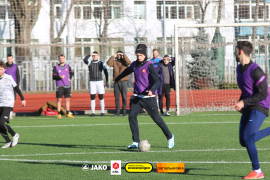 <a href="https://st.getinfootball.com/albums/1092412/678f8ddbc729d_1920.jpg" target="_blank">Завантажити оригінал</a>