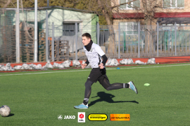 <a href="https://st.getinfootball.com/albums/1092412/678f8ddf2620f_1920.jpg" target="_blank">Завантажити оригінал</a>