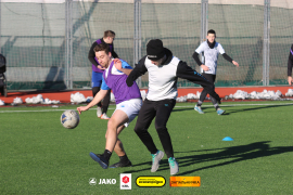 <a href="https://st.getinfootball.com/albums/1092412/678f8de27e9c3_1920.jpg" target="_blank">Завантажити оригінал</a>
