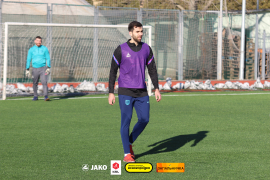 <a href="https://st.getinfootball.com/albums/1092412/678f8de60bd92_1920.jpg" target="_blank">Завантажити оригінал</a>