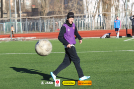 <a href="https://st.getinfootball.com/albums/1092412/678f8de996005_1920.jpg" target="_blank">Завантажити оригінал</a>