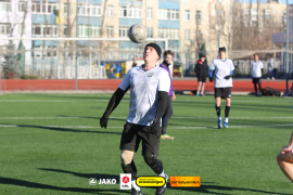 <a href="https://st.getinfootball.com/albums/1092412/678f8ded0ca26_1920.jpg" target="_blank">Завантажити оригінал</a>
