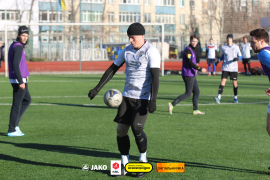 <a href="https://st.getinfootball.com/albums/1092412/678f8df0658a5_1920.jpg" target="_blank">Завантажити оригінал</a>
