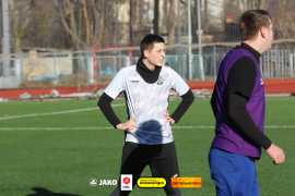<a href="https://st.getinfootball.com/albums/1092412/678f8df3c4e19_1920.jpg" target="_blank">Завантажити оригінал</a>