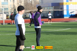 <a href="https://st.getinfootball.com/albums/1092412/678f8df7365dd_1920.jpg" target="_blank">Завантажити оригінал</a>