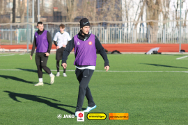 <a href="https://st.getinfootball.com/albums/1092412/678f8dfabb734_1920.jpg" target="_blank">Завантажити оригінал</a>
