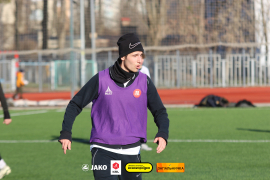 <a href="https://st.getinfootball.com/albums/1092412/678f8dfeebee6_1920.jpg" target="_blank">Завантажити оригінал</a>