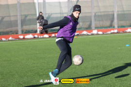 <a href="https://st.getinfootball.com/albums/1092412/678f8e024fd4c_1920.jpg" target="_blank">Завантажити оригінал</a>