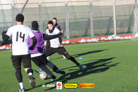 <a href="https://st.getinfootball.com/albums/1092412/678f8e05d1bbb_1920.jpg" target="_blank">Завантажити оригінал</a>
