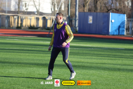 <a href="https://st.getinfootball.com/albums/1092412/678f8e0956699_1920.jpg" target="_blank">Завантажити оригінал</a>