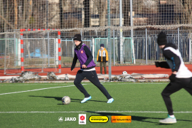 <a href="https://st.getinfootball.com/albums/1092412/678f8e0dbeb2b_1920.jpg" target="_blank">Завантажити оригінал</a>