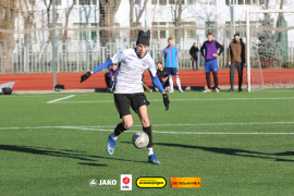 <a href="https://st.getinfootball.com/albums/1092412/678f8e1261312_1920.jpg" target="_blank">Завантажити оригінал</a>