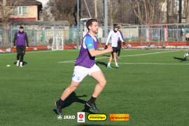 <a href="https://st.getinfootball.com/albums/1092412/678f8e15bc338_1920.jpg" target="_blank">Завантажити оригінал</a>