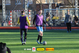 <a href="https://st.getinfootball.com/albums/1092412/678f8e191eba0_1920.jpg" target="_blank">Завантажити оригінал</a>